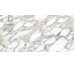 Плитка SPR MEMOR BIAN VAGLI ANT R-60x120 PF60011857 Supreme Memories из коллекции Supreme Memories Flaviker