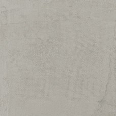 20x20 20TG05 Tg05Cenere TG Terre Garzate з колекції TG Terre Garzate
