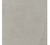 Плитка 20x20 20TG05 Tg05Cenere Del Conca TG Terre Garzate з колекції TG Terre Garzate Del Conca