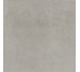 Плитка 20x20 20TG05 Tg05Cenere Del Conca TG Terre Garzate з колекції TG Terre Garzate Del Conca