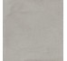 Плитка 20x20 20TG05 Tg05Cenere Del Conca TG Terre Garzate з колекції TG Terre Garzate Del Conca