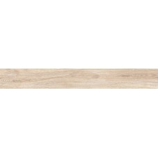 225x1800 Wt Pagli Nat R - Woodtouch - E0M2 з колекції Woodtouch Woodtouch Керамічна плитка Ergon — сторінка 2