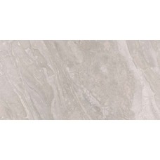 CR.MANAOS WHITE (1 сорт) CR.MANAOS WHITE (1 сорт)