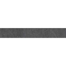 Anthracite C 15.5x100 Mystic 4D з колекції Mystic 4D Mystic Керамічна плитка Peronda
