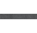 Плитка Anthracite C 15.5x100 Mystic 4D Peronda з колекції Mystic 4D Peronda