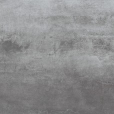 керамогранітна Cassius Graphite RECT 598x598x8 керамогранітна Cassius Graphite RECT 598x598x8