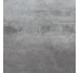 Плитка керамогранітна Cassius Graphite RECT 598x598x8 Cersanit Cersanit