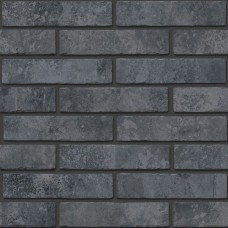 FINO 6FУ020 Антрацитовий (1 сорт) FINO Керамічна плитка Golden Tile