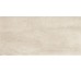 Плитка (30x60) CVR044N Cvr Sabbia - Crossover з колекції Crossover NovaBell