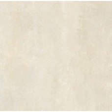60x60 Fry Beige Rett Antislip - Oxy - FRY41RT з колекції Oxy 60x60 Fry Beige Rett Antislip - Oxy - FRY41RT з колекції Oxy OXY Керамічна плитка NovaBell