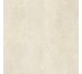 Плитка 60x60 Fry Beige Rett Antislip - Oxy - FRY41RT з колекції Oxy NovaBell