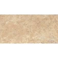 Lmr Ambra - 20x40 LMR324N Lumiere з колекції Lumiere Lumiere