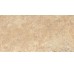 Плитка Lmr Ambra - 20x40 LMR324N Lumiere з колекції Lumiere NovaBell