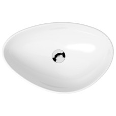 Умывальник Moduo 55 (CCWT1000706401) Умывальник Moduo 55 (CCWT1000706401)