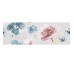 Декор Mystery Land Inserto Flower 200×600x8,5 Opoczno Opoczno