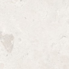 100*100 Stratos Breccia White Adz Rect 20 Mm