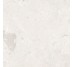 Плитка 100*100 Stratos Breccia White Adz Rect 20 Mm Geotiles