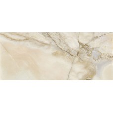 ONYX GOLD 120x280 (настенная)