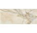 ONYX GOLD 120x280 (плитка настенная)
