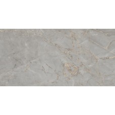 Грес GOLDEN WEB GREY 60х120