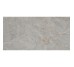 Грес GOLDEN WEB GREY 60х120 Itaca