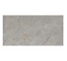 Грес GOLDEN WEB GREY 60х120 Itaca
