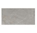 Грес GOLDEN WEB GREY 60х120 Itaca