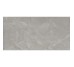 Грес GOLDEN WEB GREY 60х120 Itaca