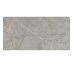 Грес GOLDEN WEB GREY 60х120 Itaca