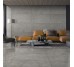 Грес GOLDEN WEB GREY 60х120 Itaca