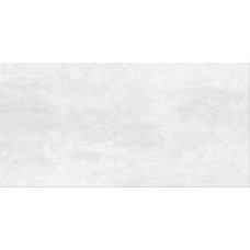 TRENDO WHITE 29.8х59.8 (плитка для пола и стен)