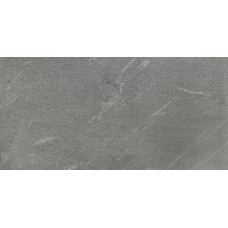 60*120 Cardoso Grigio Rett R048 Realstone Cardoso з колекції Realstone Cardoso 60*120 Cardoso Grigio Rett R048 Realstone Cardoso з колекції Realstone Cardoso