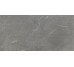 Плитка 60*120 Cardoso Grigio Rett R048 Realstone Cardoso Ragno з колекції Realstone Cardoso Ragno