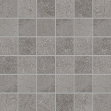 Мозаїка Antracite Mosaico R10 30x30 Lit з колекції Lit Lit Керамічна плитка Vallelunga — сторінка 2