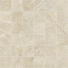 Мозаїка Mosaico Cream Nature 29.7x29.7 Soul з колекції Soul Мозаїка Mosaico Cream Nature 29.7x29.7 Soul з колекції Soul