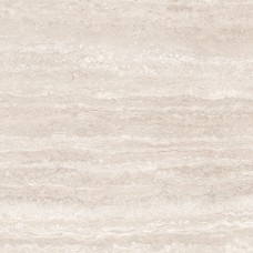60X60 Realstone Travertino Vein Bianco R10 Rett Rcc8 з колекції Realstone Travertino 60X60 Realstone Travertino Vein Bianco R10 Rett Rcc8 з колекції Realstone Travertino Realstone Travertino Керамічна плитка Ragno — сторінка 6
