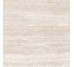 Плитка 60X60 Realstone Travertino Vein Bianco R10 Rett Rcc8 Ragno з колекції Realstone Travertino Ragno