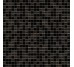 Мозаика (30x30) XMTL703 Architecture Metal 2.5*2.5 - Appiani Mix из коллекции Appiani Mix Appiani