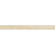 Плінтус (4.8x60) 57247 Batt. Ecru Battiscopa - Barrique з колекції Barrique