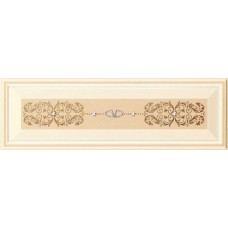 Rilievo VAvorio Бордюр (9.5x30) Mrv 027 Rilievo VAvorio Бордюр (9.5x30) Mrv 027