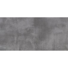 (30x60) 13064 Cementi Marengo - Cementi з колекції Cementi Todagres ceramica плитка — сторінка 5