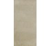 Плитка 60x120 Concrete Rope 12Mm - Concrete з колекції Concrete Gigacer DSG
