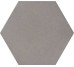 Плитка (26.6x23) DTR103M Dautore Terra - Dautore з колекції Dautore Quintessenza