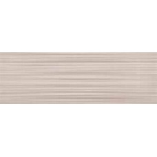 Декор (25x75) TAN DECORO STRIPES из коллекции Dress Up Декор (25x75) TAN DECORO STRIPES из коллекции Dress Up Dress Up Керамическая плитка Supergres