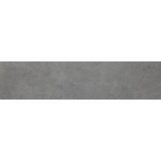 60x250 Elementa Cool Stone DSG Elementa з колекції Elementa DSG 60x250 Elementa Cool Stone DSG Elementa з колекції Elementa DSG Elementa Gigacer DSG