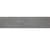 Плитка 60x250 Elementa Cool Stone Gigacer DSG Elementa з колекції Elementa Gigacer DSG