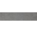 Плитка 60x250 Elementa Cool Stone Gigacer DSG Elementa з колекції Elementa Gigacer DSG