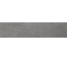 Плитка 60x250 Elementa Cool Stone Gigacer DSG Elementa з колекції Elementa Gigacer DSG