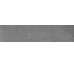 Плитка 60x250 Elementa Cool Stone Gigacer DSG Elementa з колекції Elementa Gigacer DSG