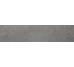 Плитка 60x250 Elementa Cool Stone Gigacer DSG Elementa з колекції Elementa Gigacer DSG